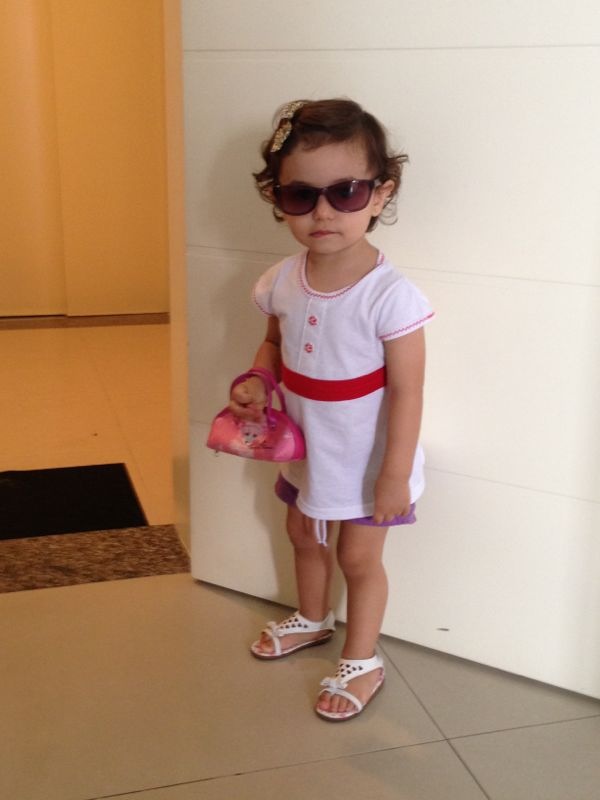 Esta Ã© a Neta que nos esperava....