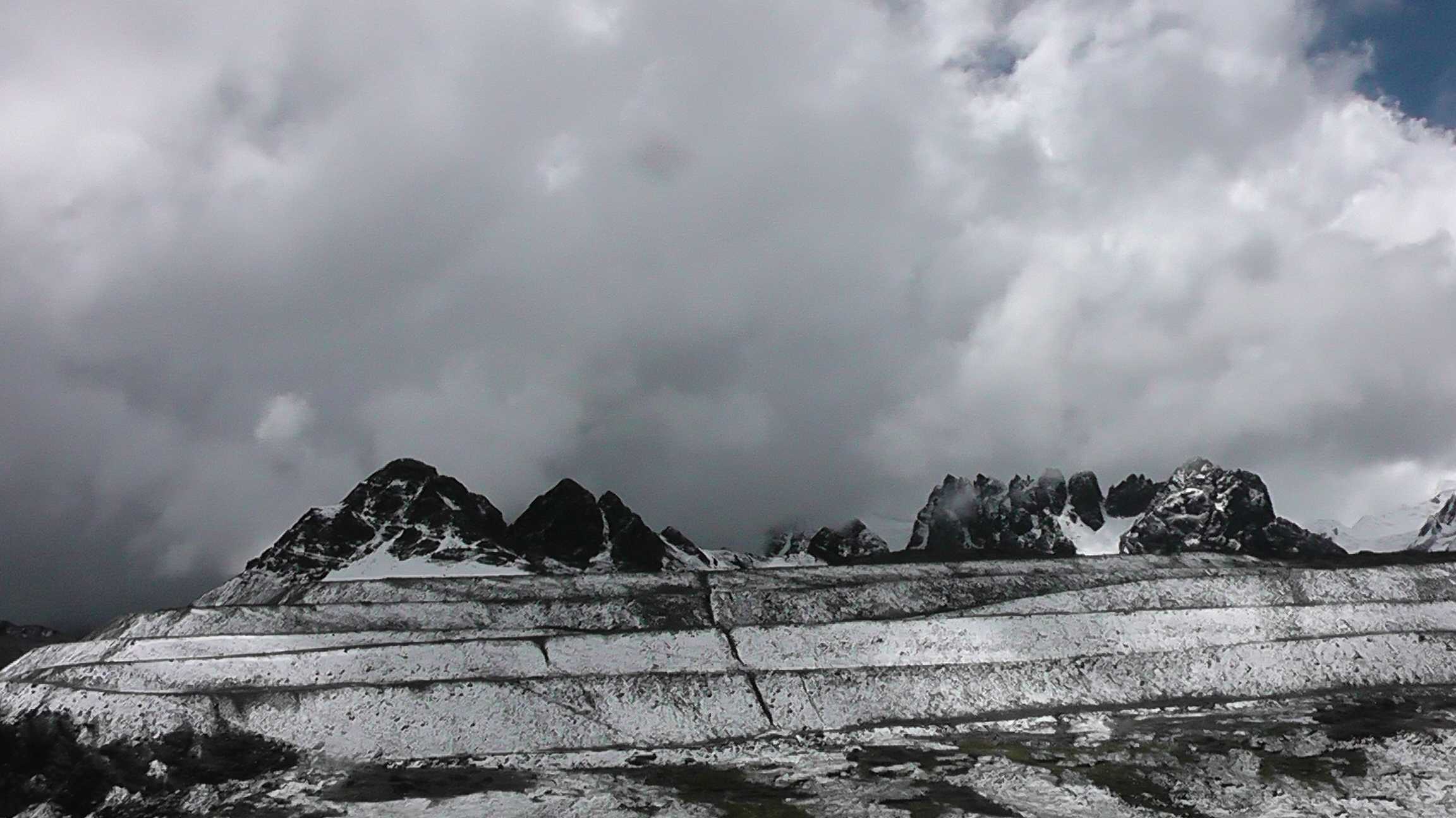 InteroceÃ¢nica de Urcos para Puerto Maldonado