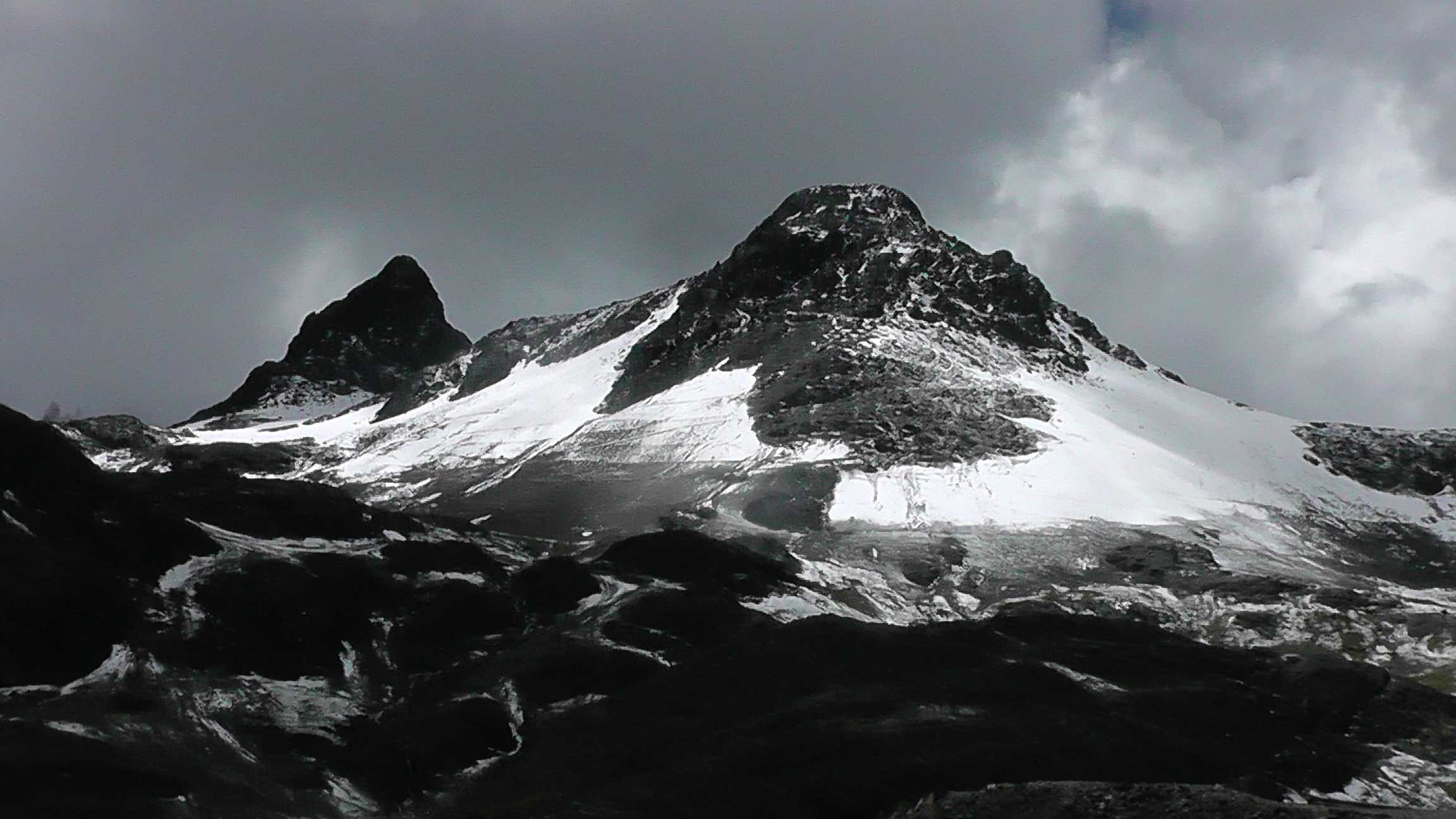 InteroceÃ¢nica de Urcos para Puerto Maldonado