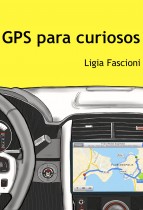 Capa_GPS_ebook-143x210