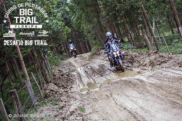 Seria a poça de  B#*@ que o Tarcisio comprou???