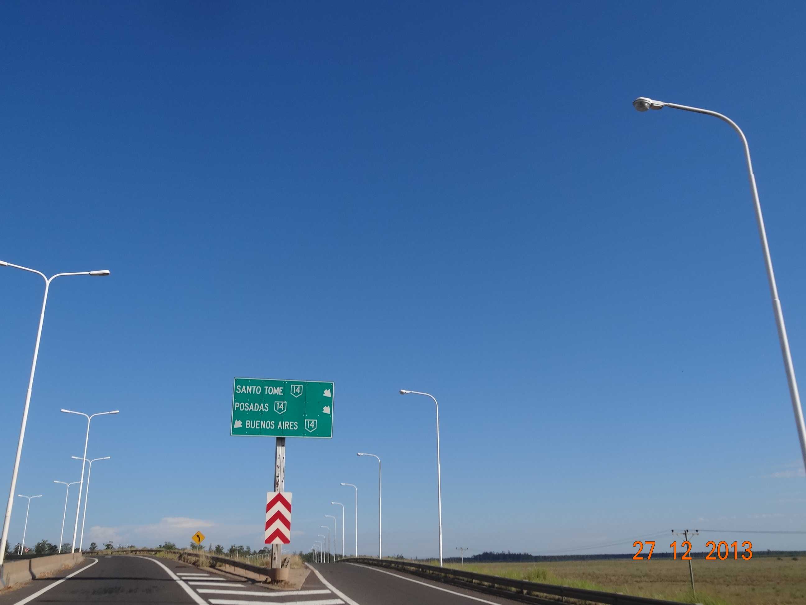 Escolher o destino certo, basta seguir o GPS