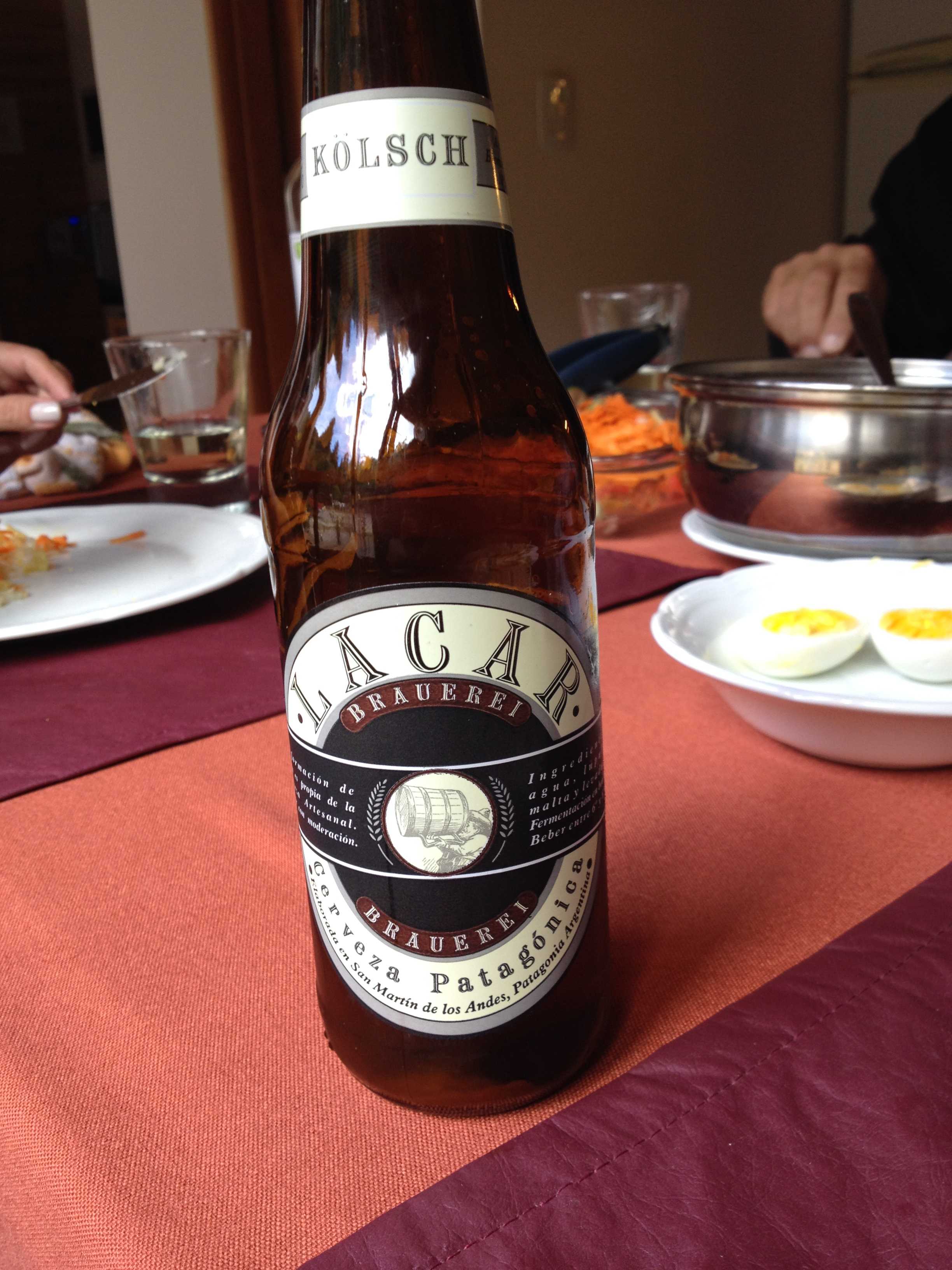 Para acompanhar a ceia de final de ano