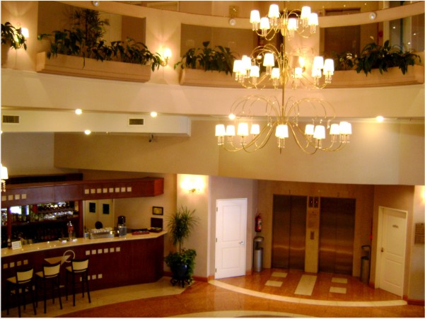 20131227_HolidayInn_2