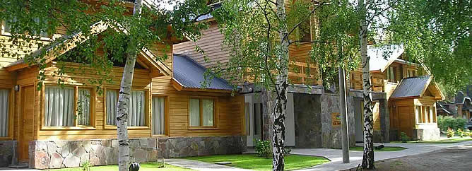 20131229_Losabedules