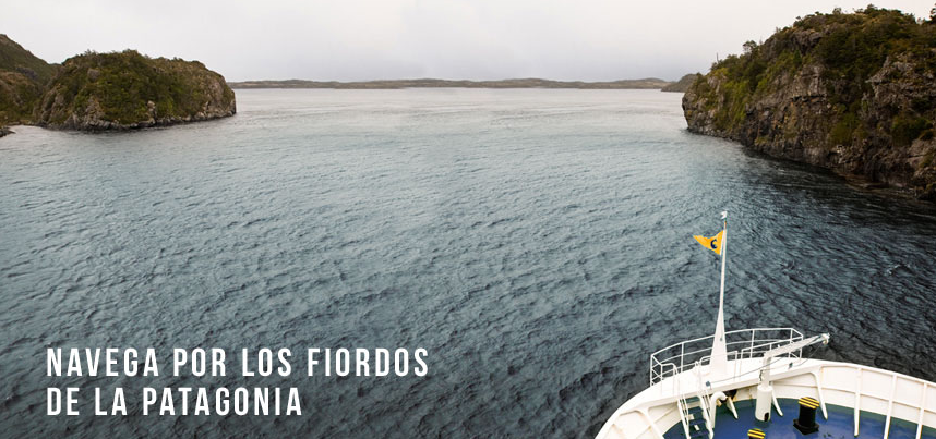 20140121_AMADEO_1-13