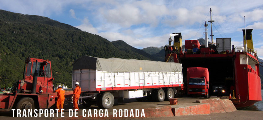 20140121_AMADEO_1-14