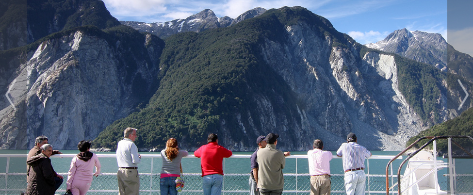 20140121_AMADEO_1-16