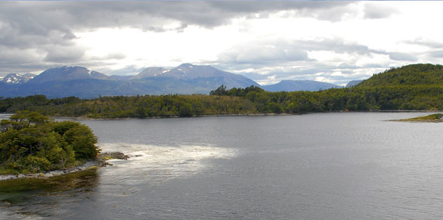 20140121_AMADEO_1-17