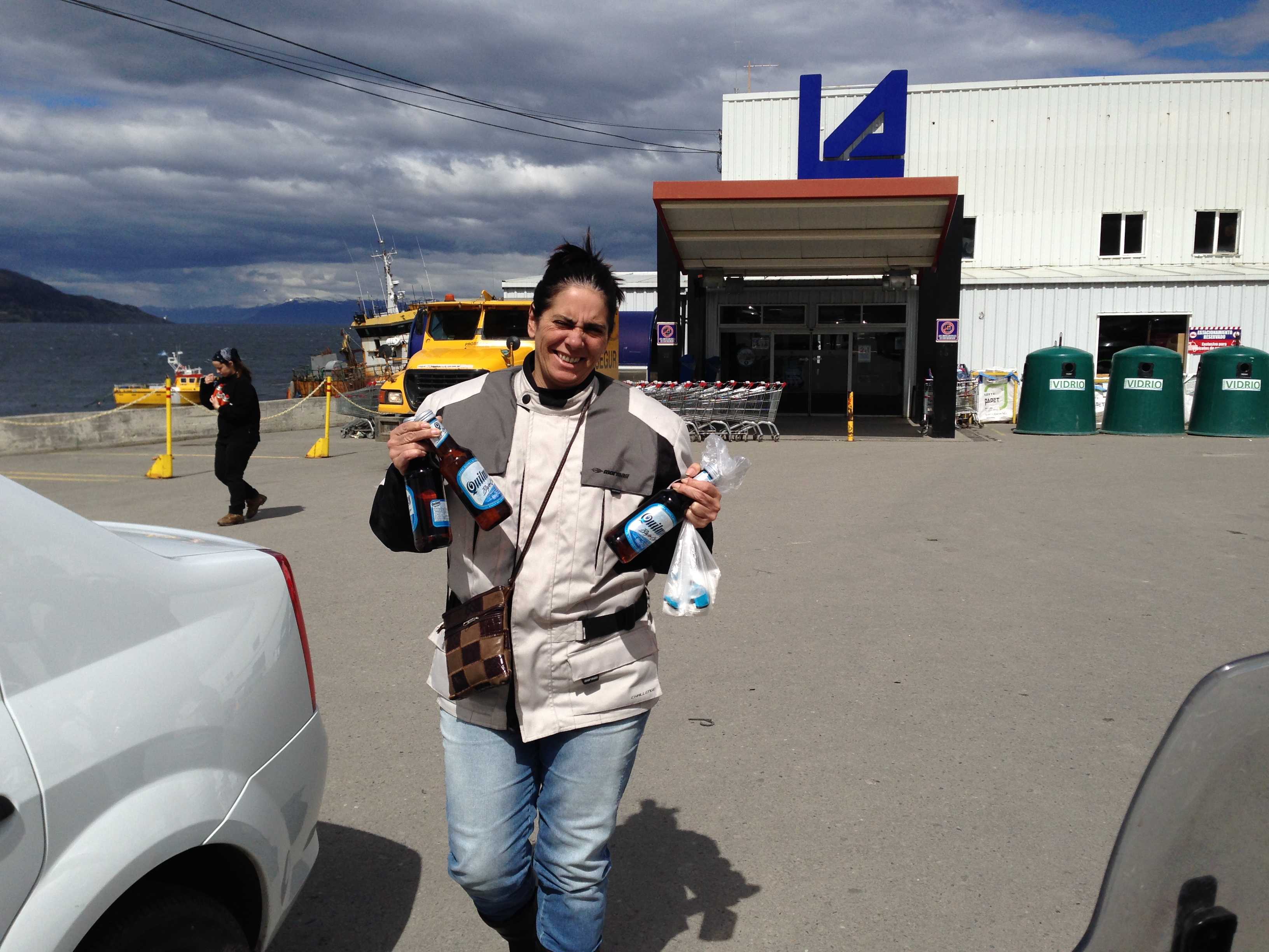 Sequencia experta IV