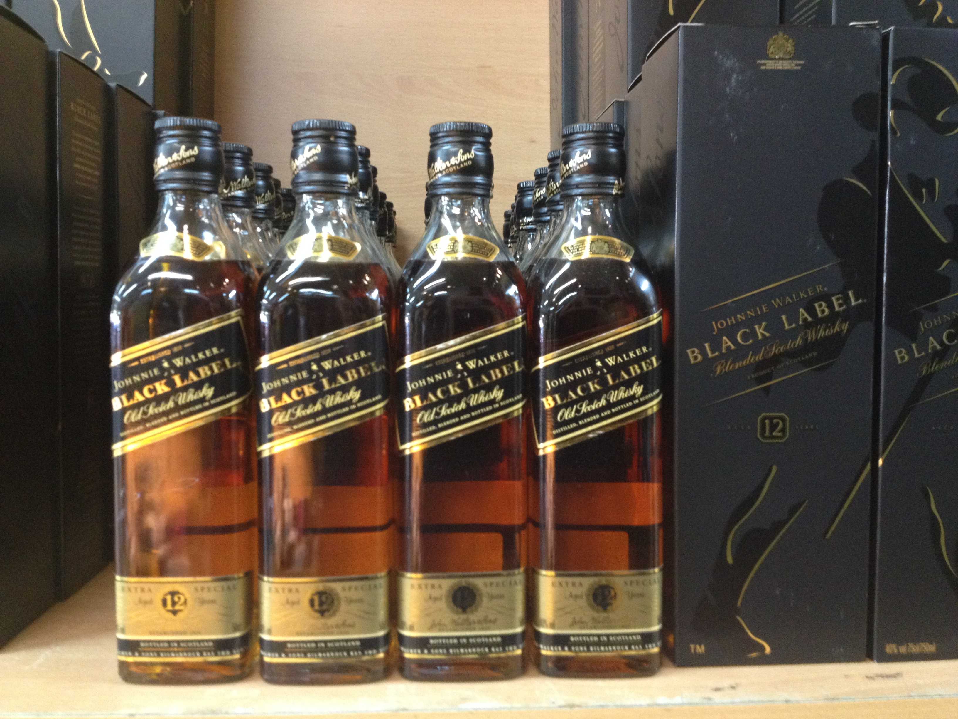 Justificando o que ia beber na sexta feira, para o amigo Faraco