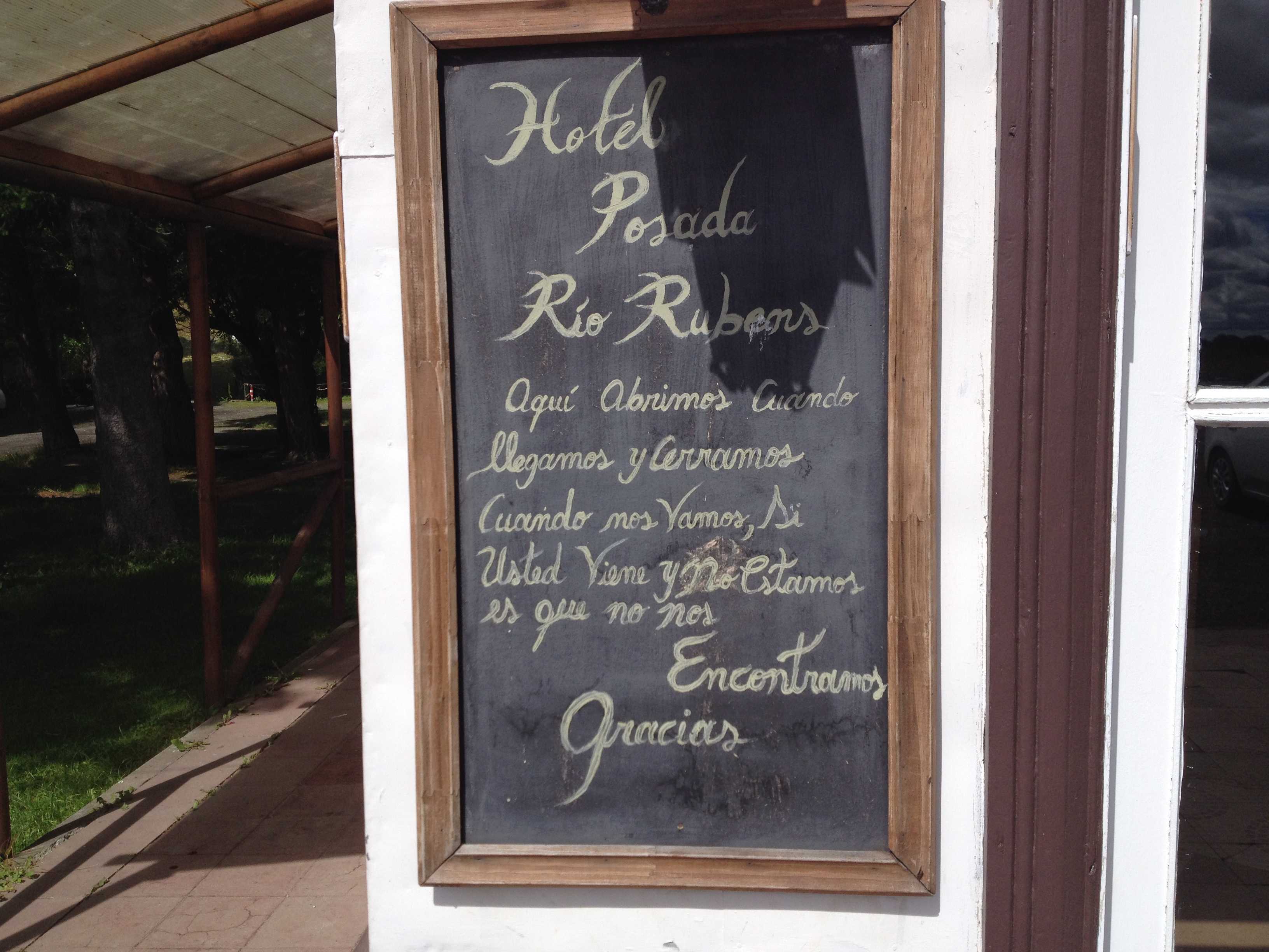 Mensagem IMPORTANTE....