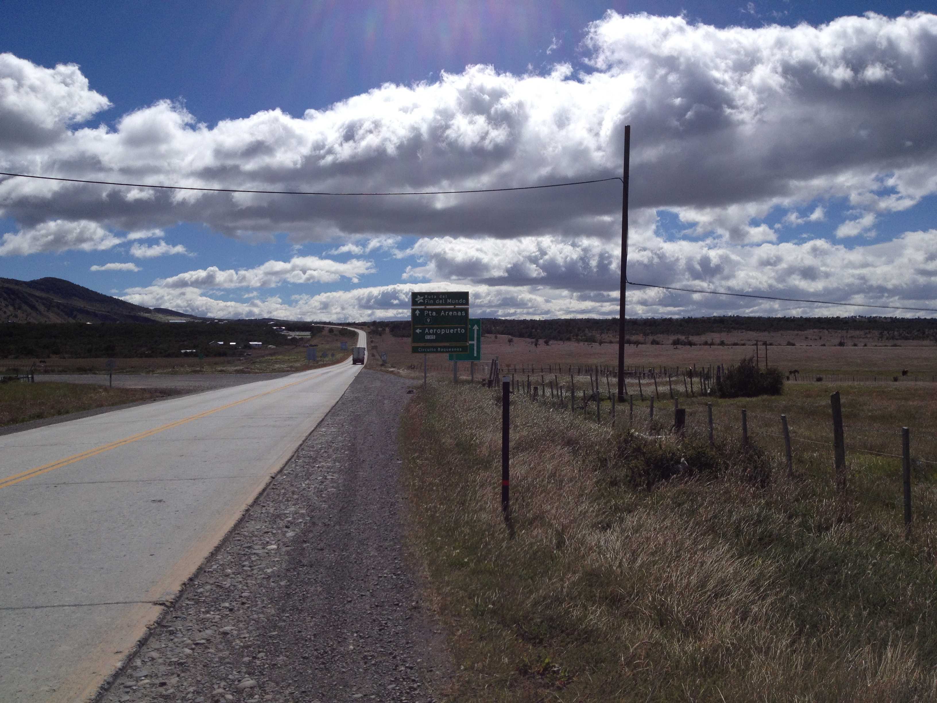 Placas sobrepostas - I