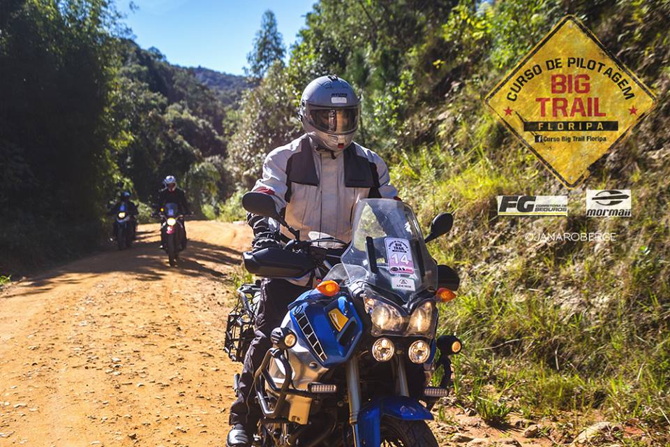 Bela foto!  Valeu Jana