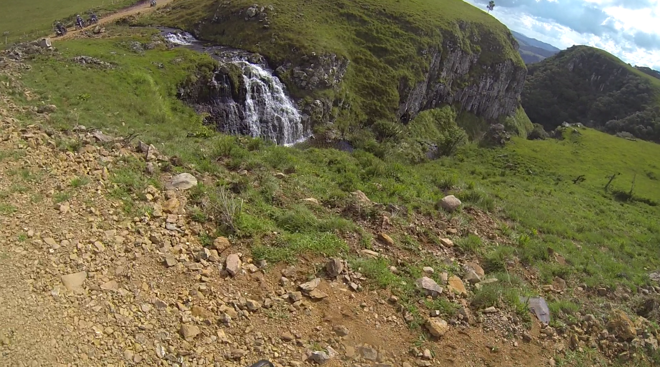 parque_eolico_canion